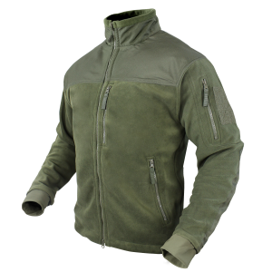 SOFTSHELL JACKETS