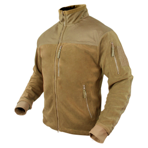 SOFTSHELL JACKETS