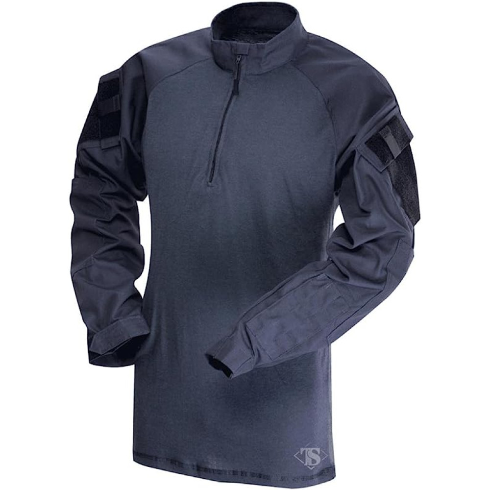 TACTICAL LONG SLEEVES SHIRTS