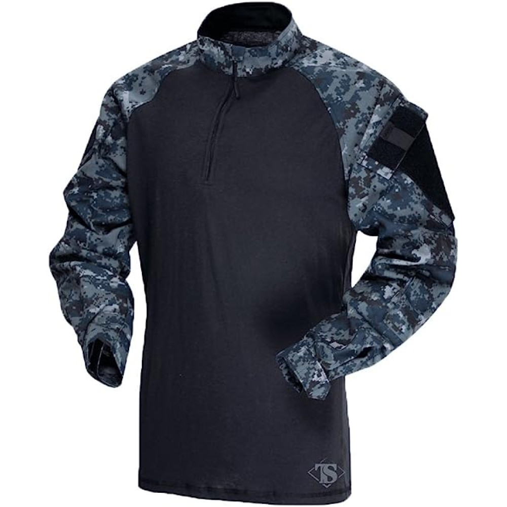 TACTICAL LONG SLEEVES SHIRTS