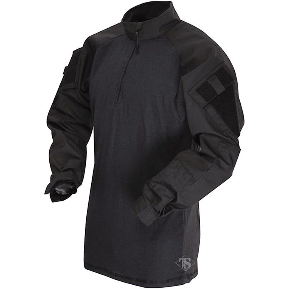 TACTICAL LONG SLEEVES SHIRTS