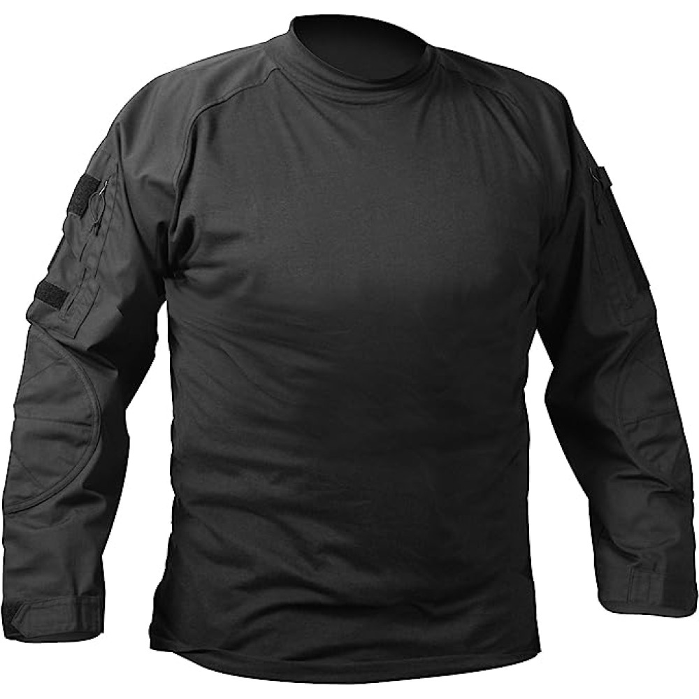 TACTICAL LONG SLEEVES SHIRTS