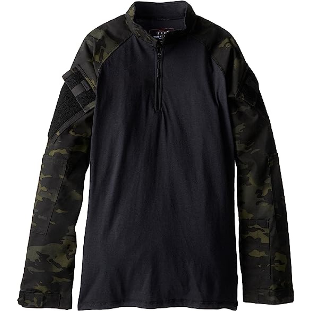 TACTICAL LONG SLEEVES SHIRTS