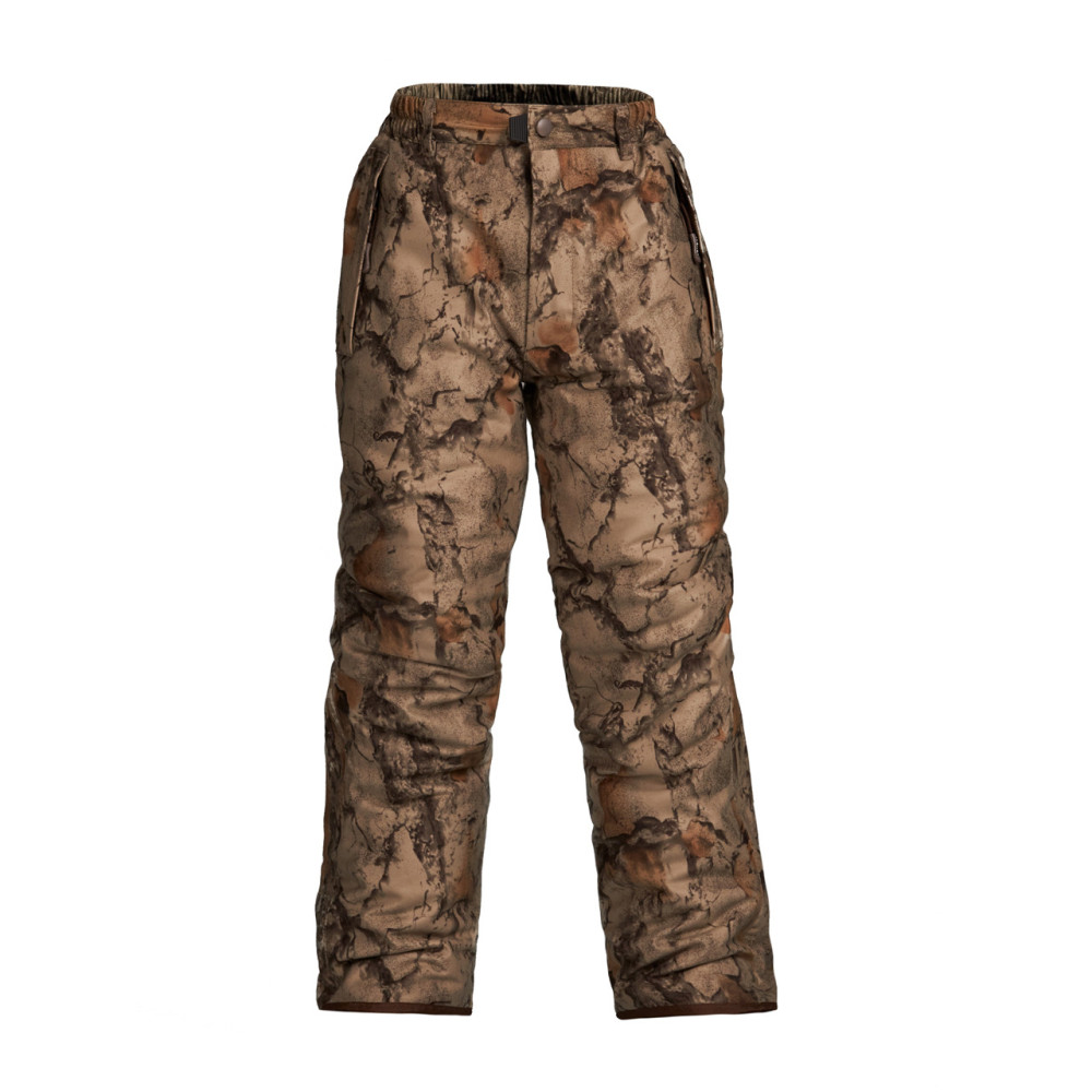 Youth Insulated Hunting Pant