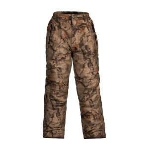 Youth Insulated Hunting Pant